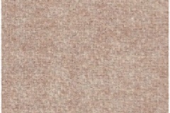 12982-32