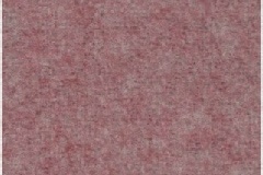 12982-34