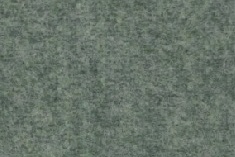 12982-35