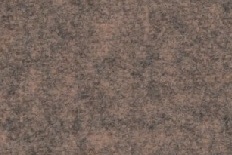 12982-48