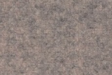 12982-49
