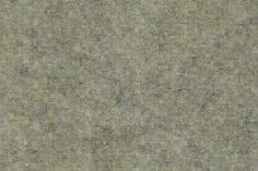 12982-50