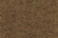12982-7