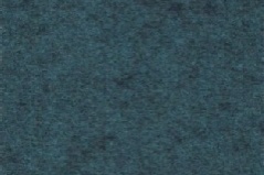12982-9