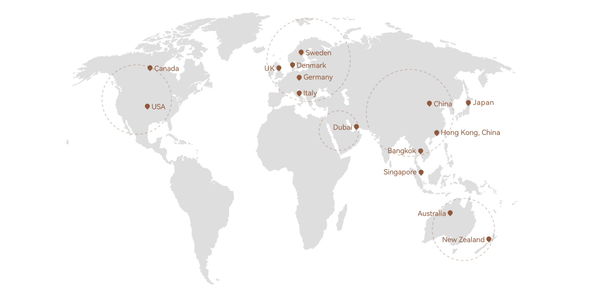 20251009-170842