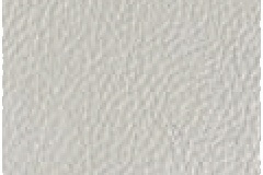 BOX-08