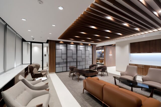 CITIGOLD