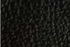 L0001