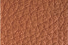 L0002
