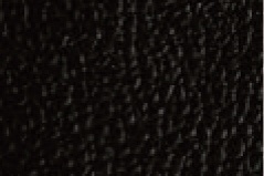 MILANO-2522