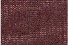 Maple-662