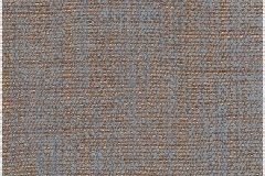 Maple-732