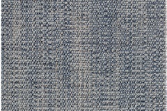Maple-742