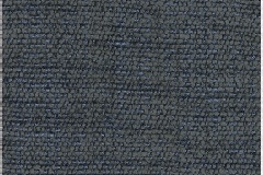 Maple-792