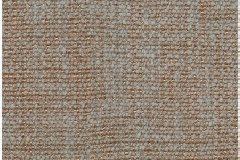 Maple-832