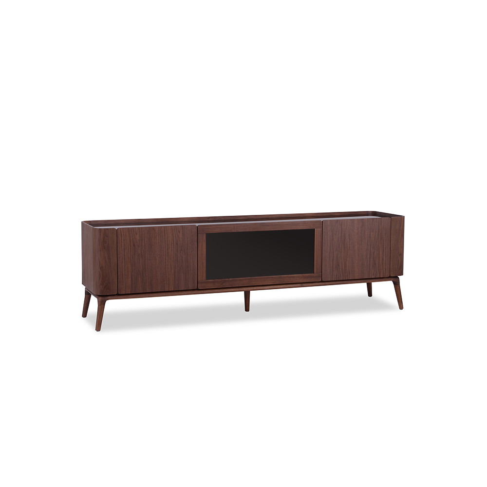 Radisson Tv Unit