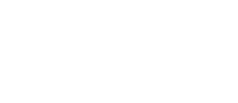 MEXARTS