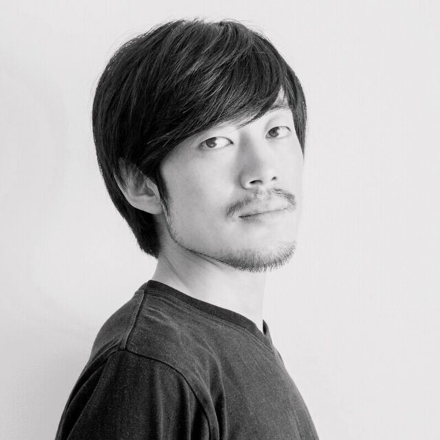 Akiyuki Sasaki