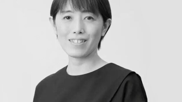 Yuri Naruse