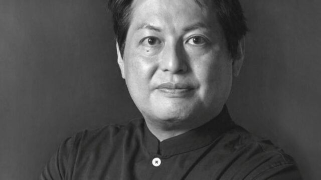 Hiroyuki Niwa