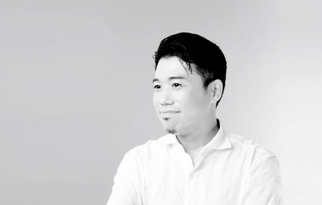 Eiji Yoshida