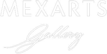 Mexarts Gallery