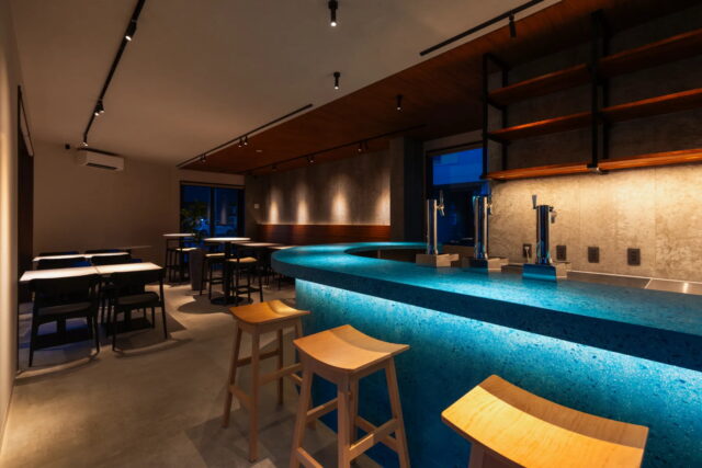 KASUMI TERRACE