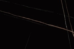 ゴールドブラック 大理石