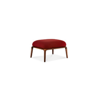 Westin Foot Stool