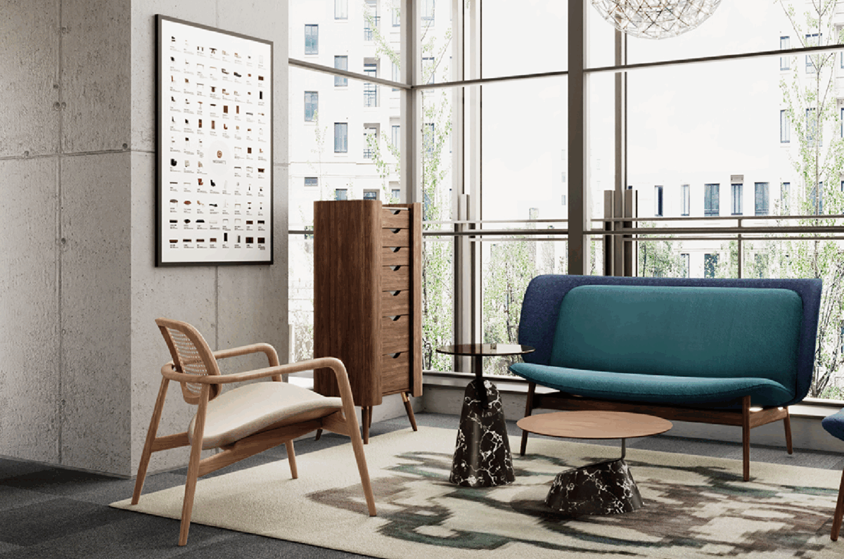 日本官网 showroom_画板 1 副本