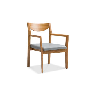 Gri