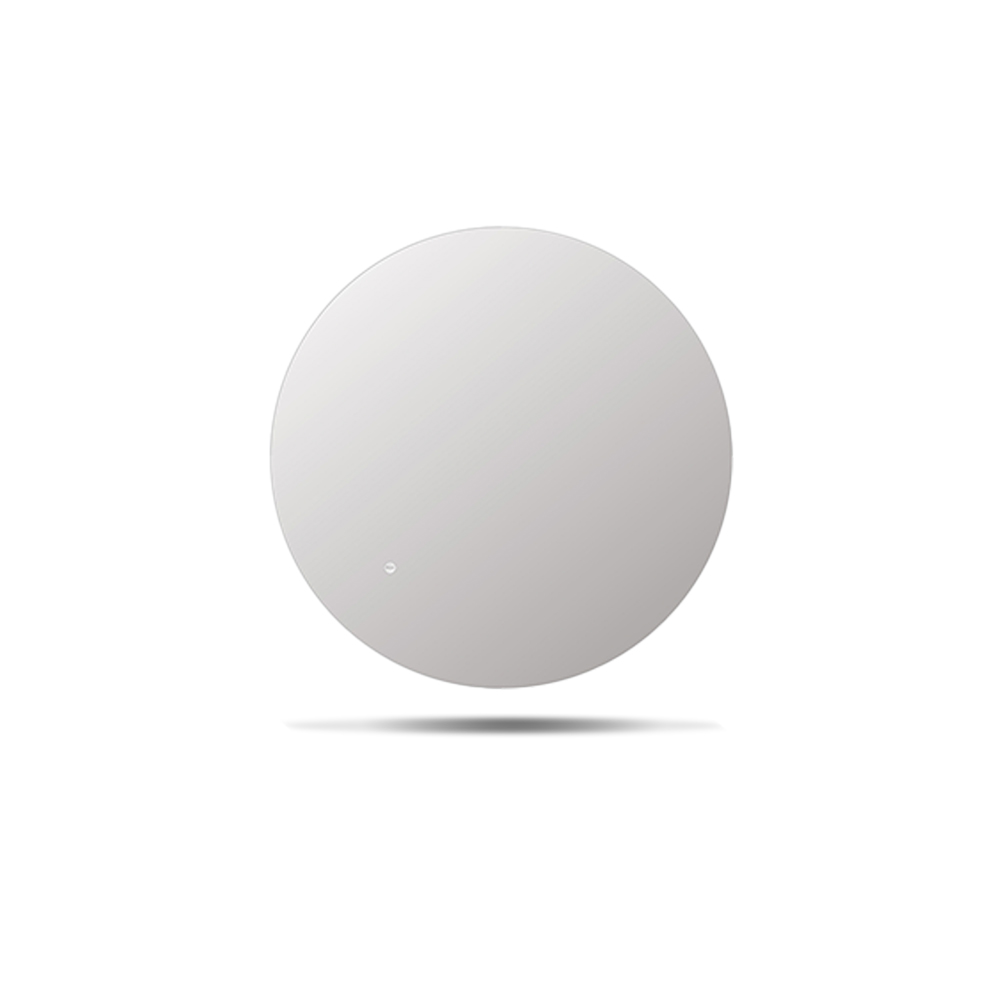 Okura Round