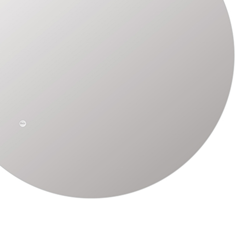 Okura Round