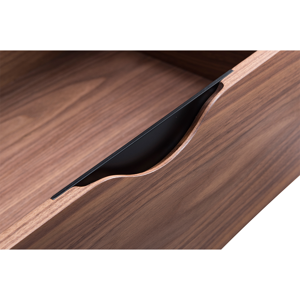 Waldorf Double Dresser