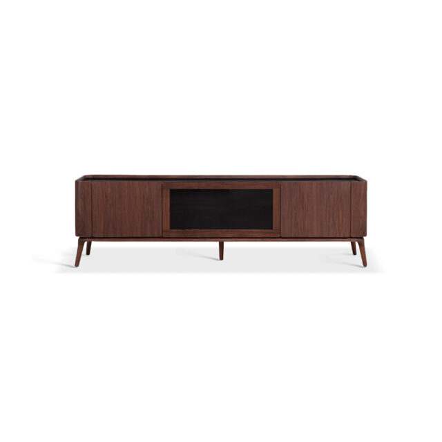 Radisson Tv Unit