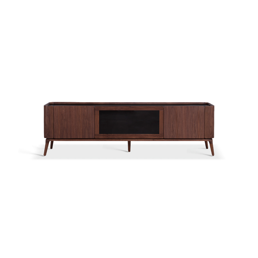 Radisson Tv Unit