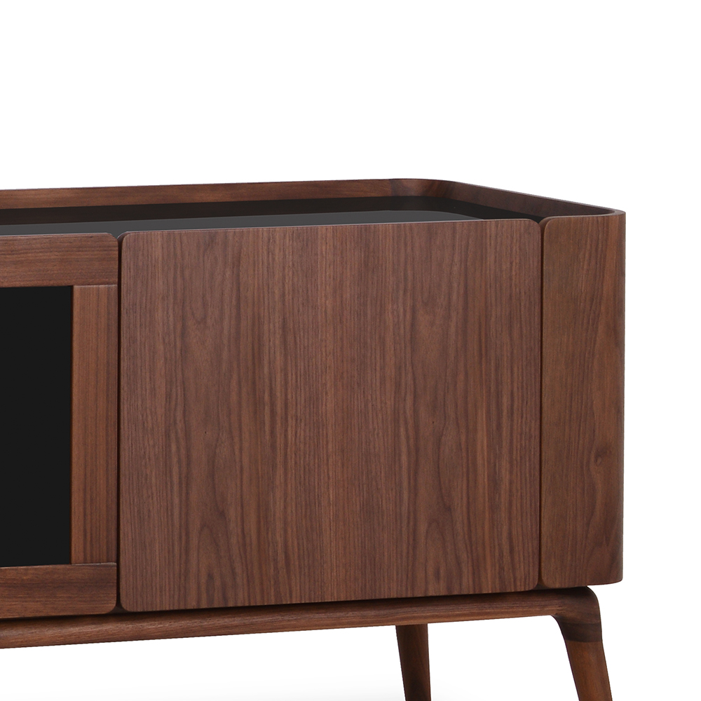 Radisson Tv Unit