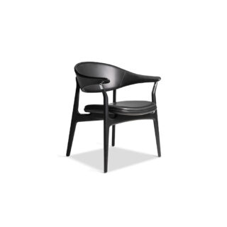 Dragonfly Lounge Chair