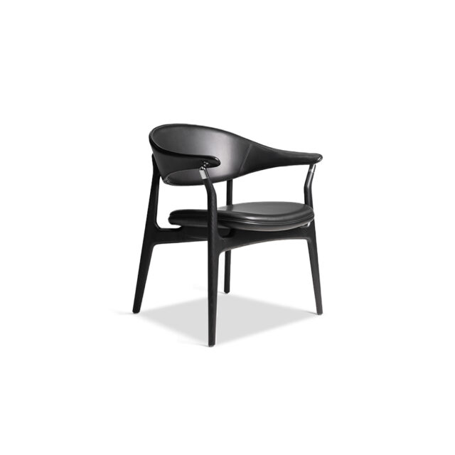 Dragonfly Lounge Chair
