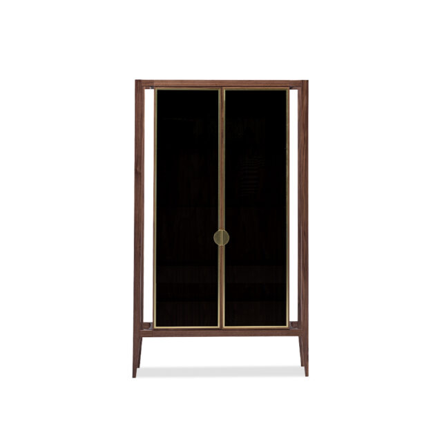 Fairmont Cabinet