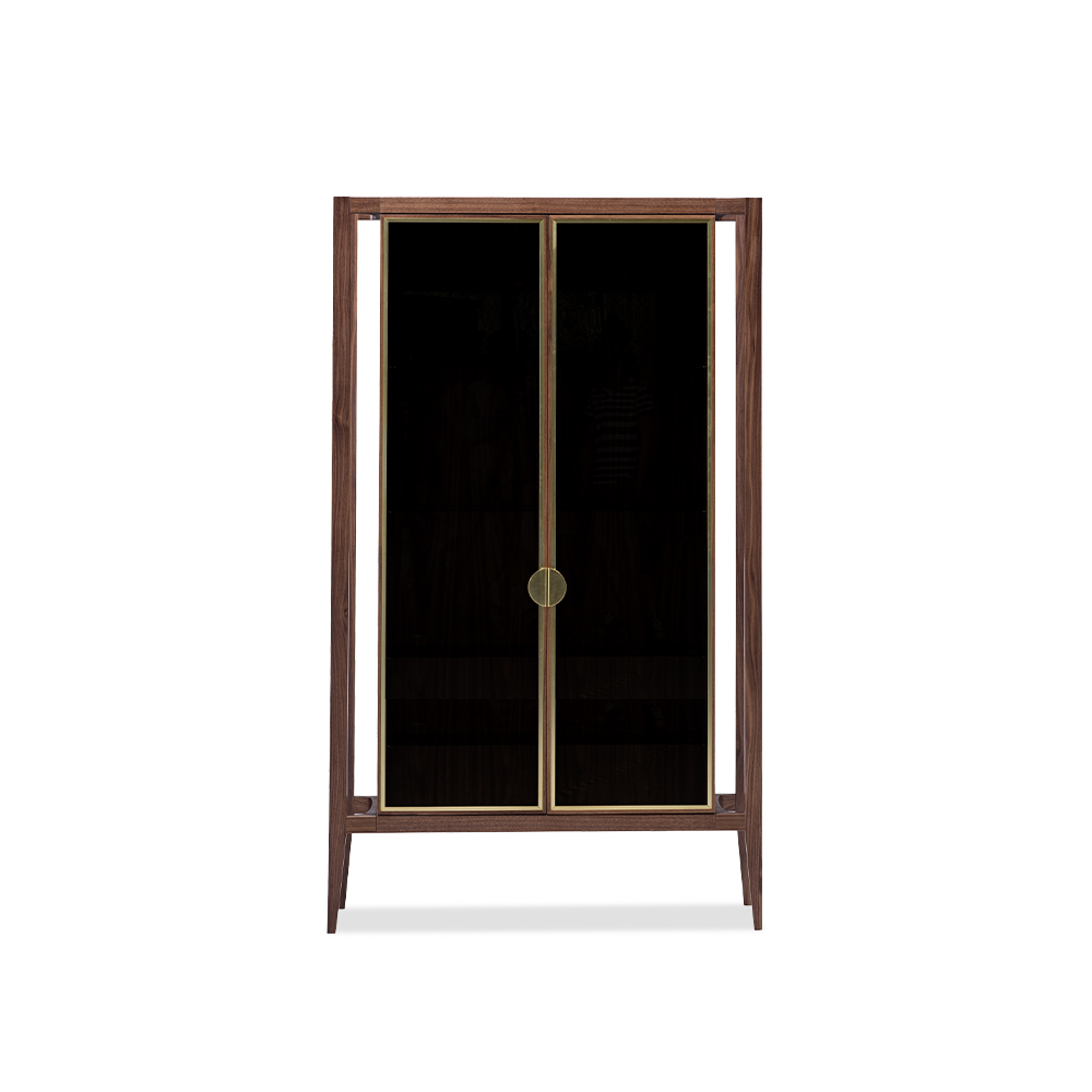 Fairmont Cabinet