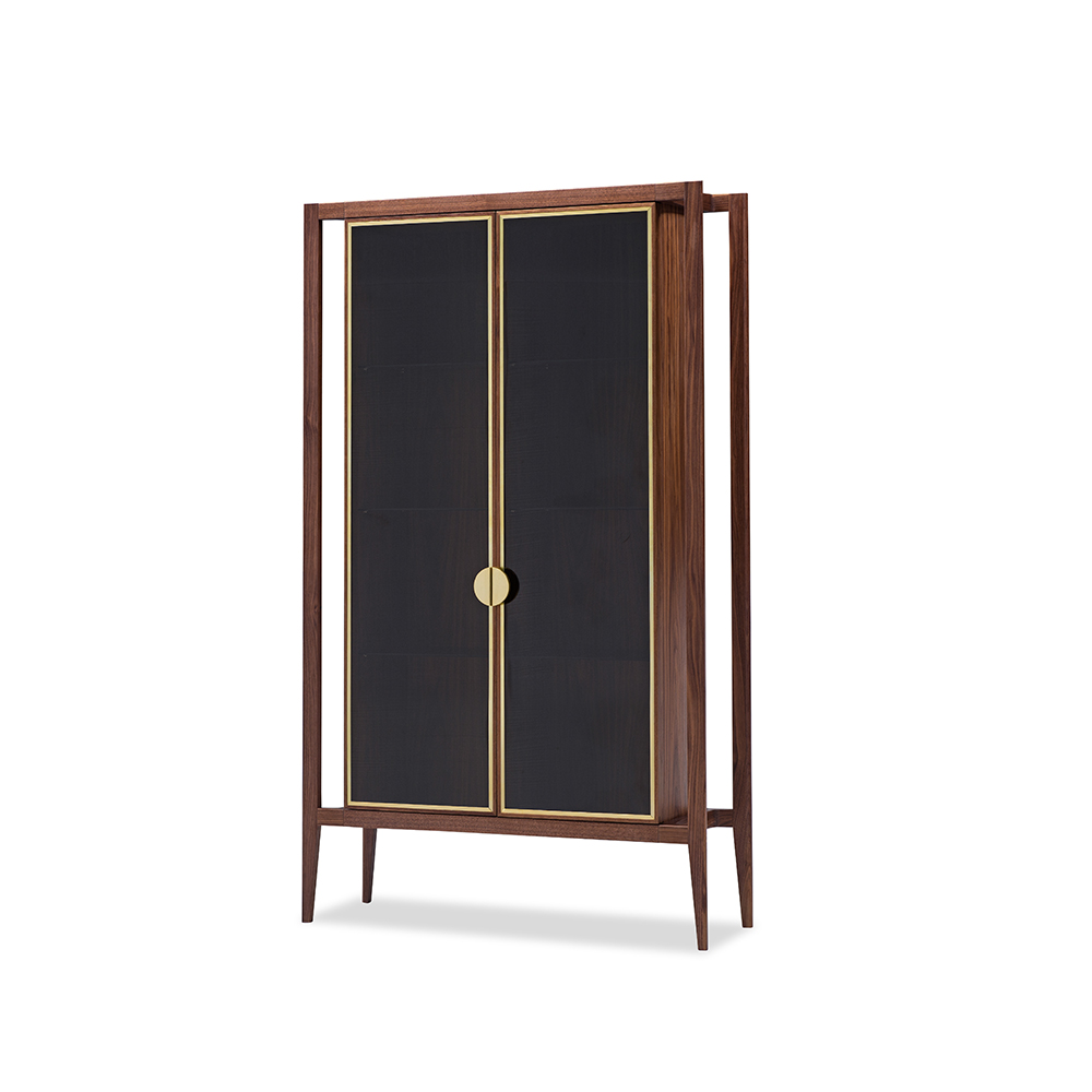 Fairmont Cabinet