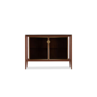 Fairmont Side Cabinet