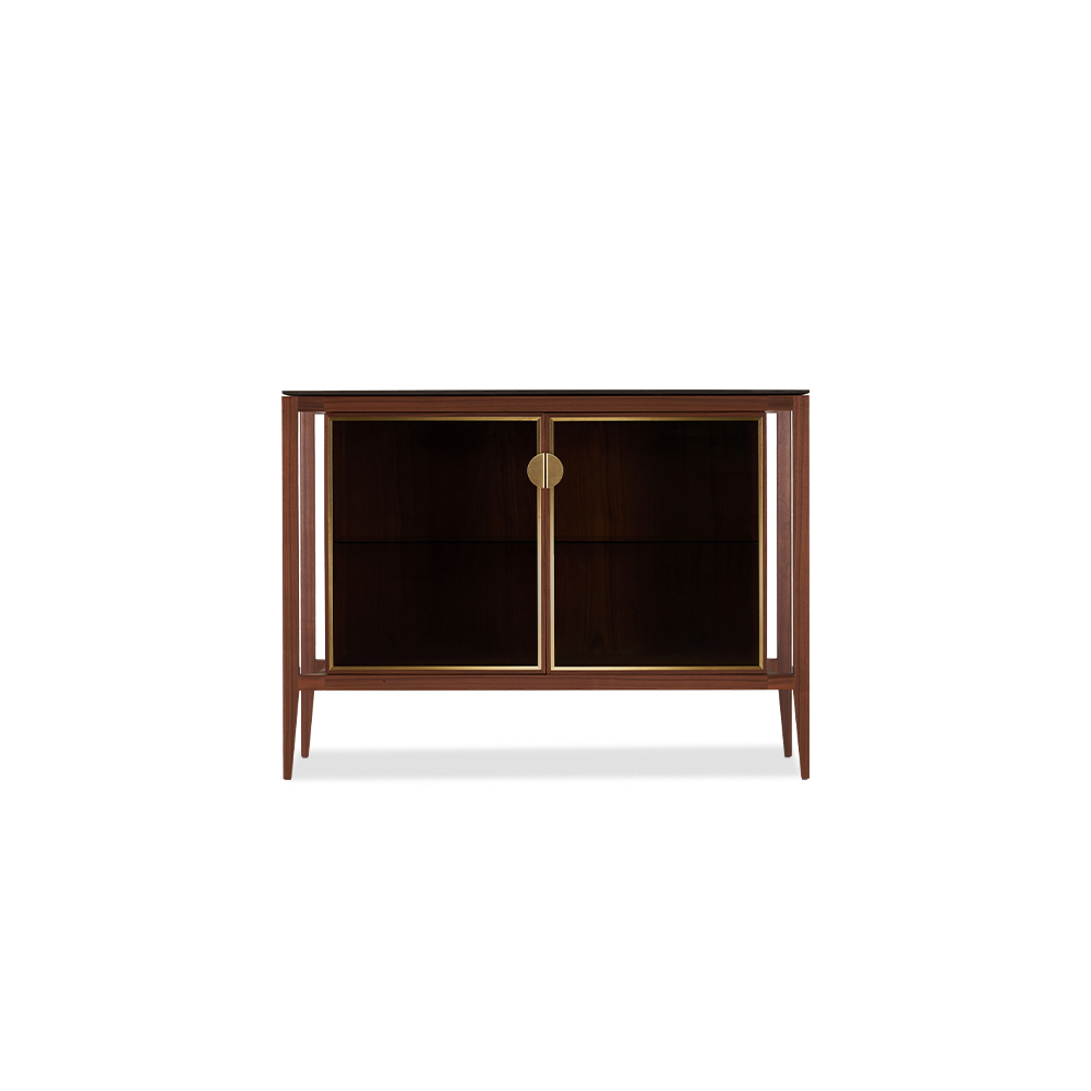 Fairmont Side Cabinet