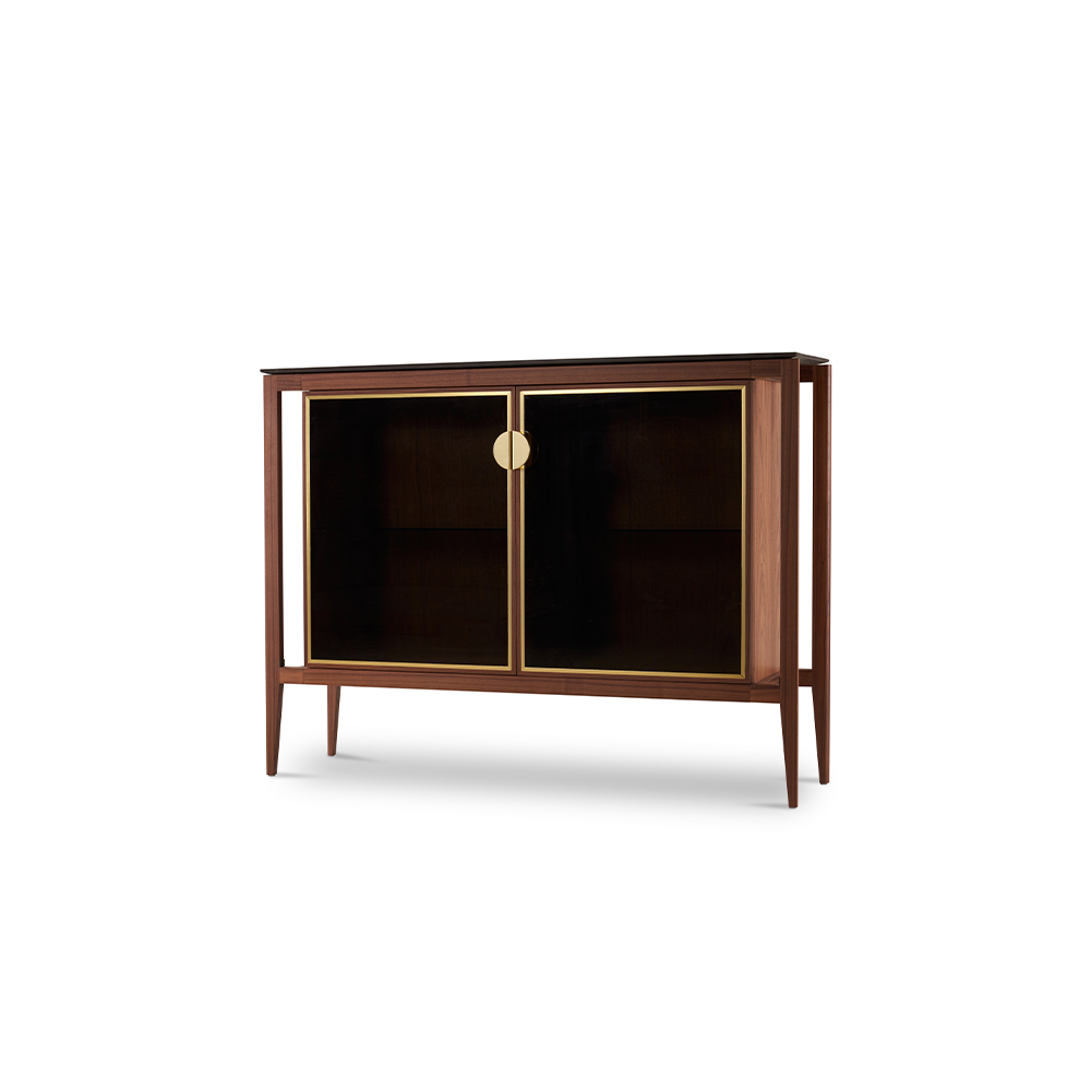Fairmont Side Cabinet