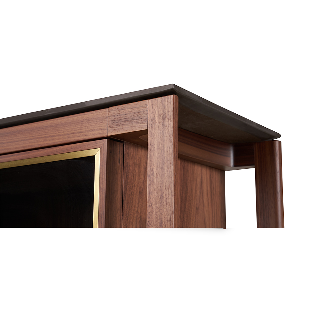 Fairmont Cabinet