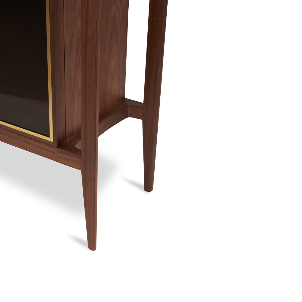 Fairmont Cabinet