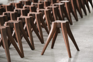 MEXDESIGN