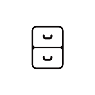 造作家具設計