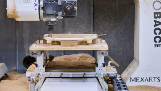 PRODUCTION